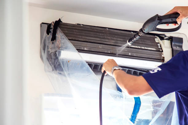 Best Air Duct Cleaning Cost  in Chester, NY