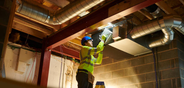 Best Air Duct Cleaning Near Me  in Chester, NY