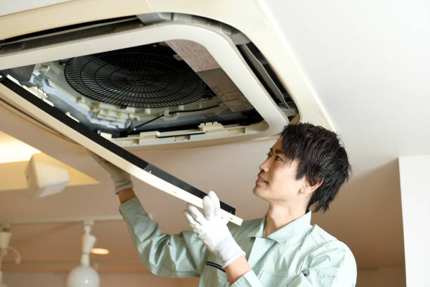 Best Air Duct Cleaning Company Near Me  in Chester, NY