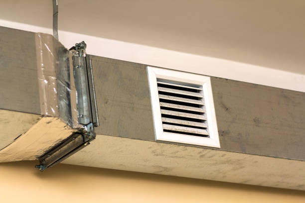 Best Local Air Duct Cleaning Services  in Chester, NY