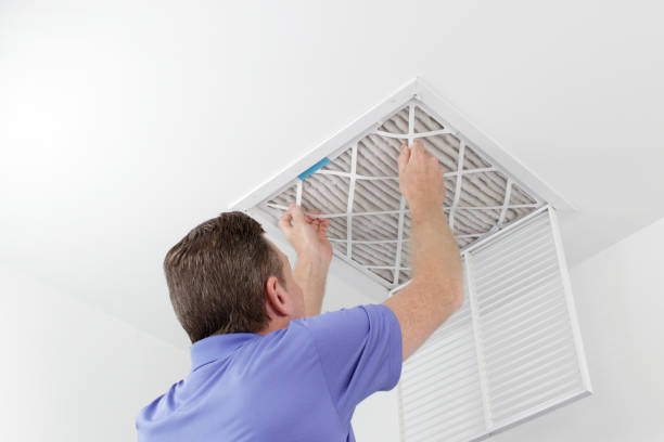 Best Affordable Duct Cleaning Services  in Chester, NY
